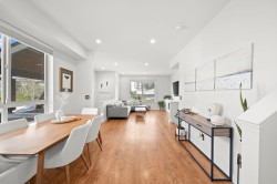 1-301 Klahanie Drive Port Moody, BC V3H 0C2