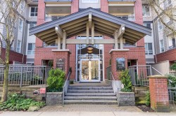 266-9100 Ferndale Road  Richmond, BC V6Y 4L1