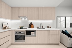 508-4928 Quebec Street  Vancouver, BC V5W 2N2