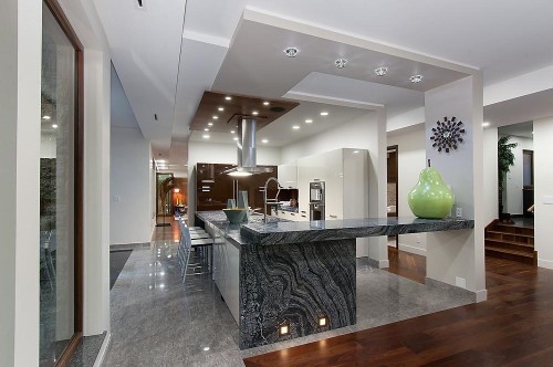 1037 Millstream Road, West Vancouver, BC 