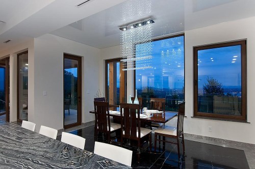 1037 Millstream Road, West Vancouver, BC 