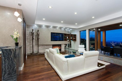 1037 Millstream Road, West Vancouver, BC 