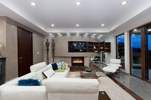 1037 Millstream Road, West Vancouver, BC 