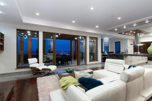 1037 Millstream Road, West Vancouver, BC 