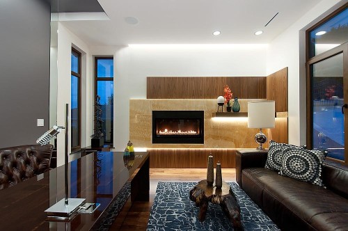 1037 Millstream Road, West Vancouver, BC 