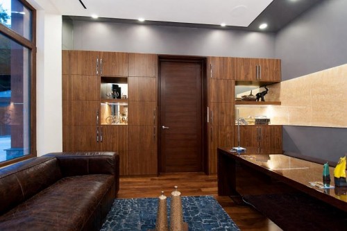 1037 Millstream Road, West Vancouver, BC 