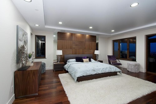 1037 Millstream Road, West Vancouver, BC 