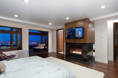 1037 Millstream Road, West Vancouver, BC 