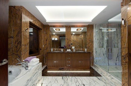 1037 Millstream Road, West Vancouver, BC 