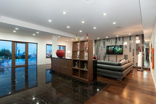 1037 Millstream Road, West Vancouver, BC 