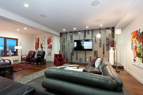 1037 Millstream Road, West Vancouver, BC 