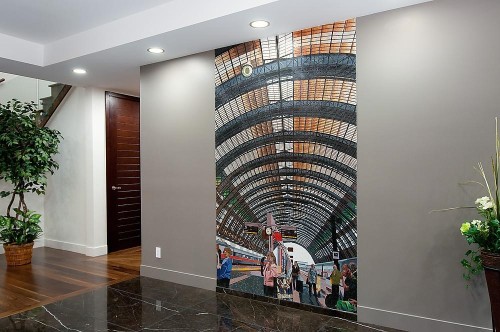 1037 Millstream Road, West Vancouver, BC 