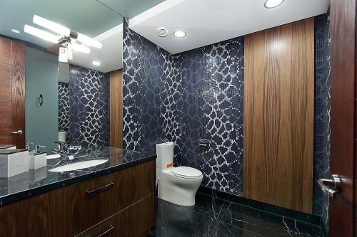 1037 Millstream Road, West Vancouver, BC 