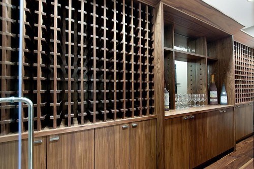 1037 Millstream Road, West Vancouver, BC 