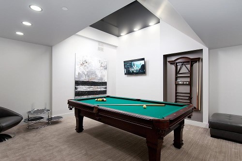 1037 Millstream Road, West Vancouver, BC 