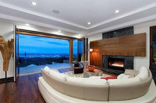 1037 Millstream Road, West Vancouver, BC 