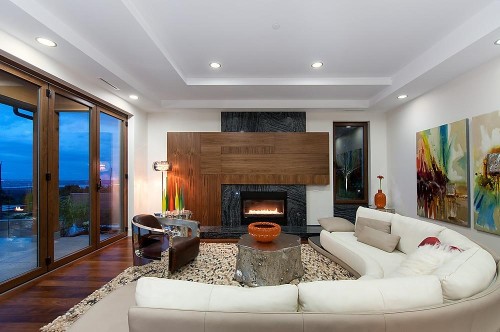 1037 Millstream Road, West Vancouver, BC 