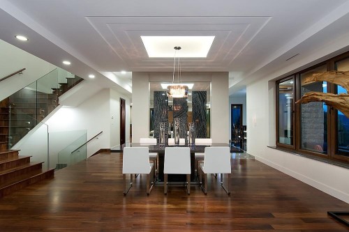 1037 Millstream Road, West Vancouver, BC 