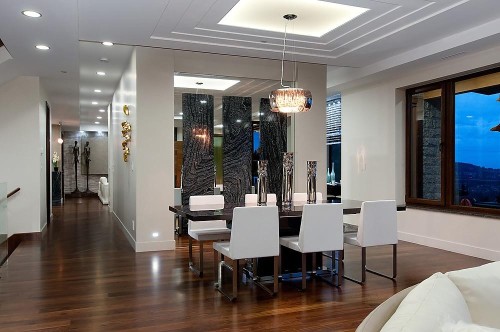 1037 Millstream Road, West Vancouver, BC 