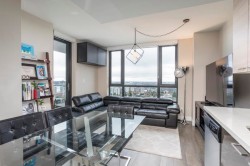 1404-258 Sixth Street New Westminster, BC V3L 0G6