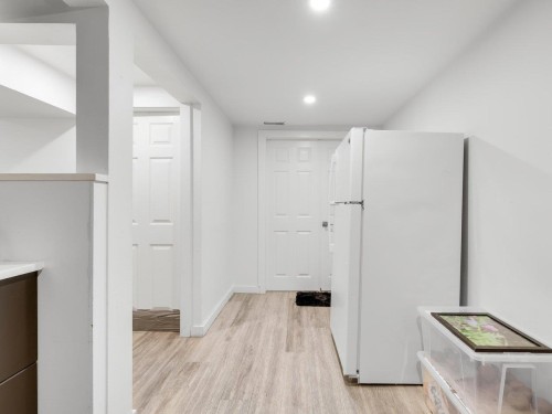 4168 Parker Street, Burnaby, BC 