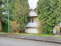 4168 Parker Street, Burnaby, BC 