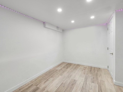 4168 Parker Street, Burnaby, BC 