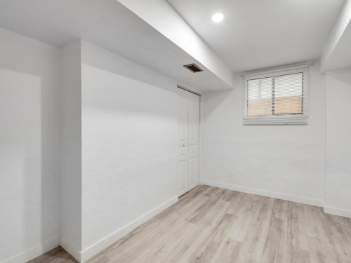 4168 Parker Street, Burnaby, BC 