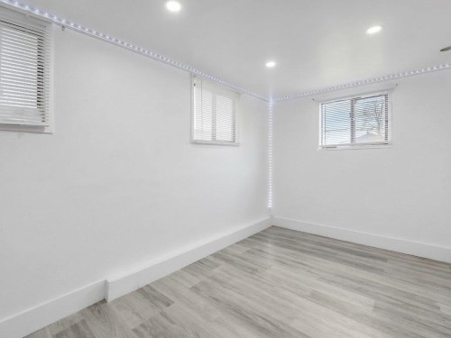 4168 Parker Street, Burnaby, BC 