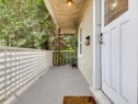 4168 Parker Street, Burnaby, BC 