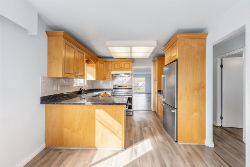 3206 Adanac Street, Vancouver, BC 