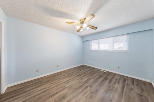 3206 Adanac Street, Vancouver, BC 