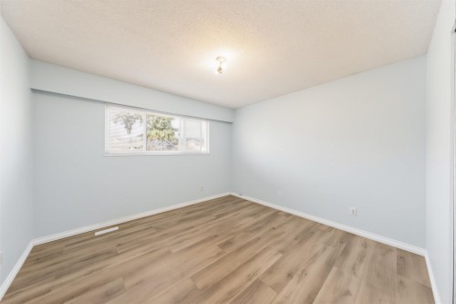 3206 Adanac Street, Vancouver, BC 