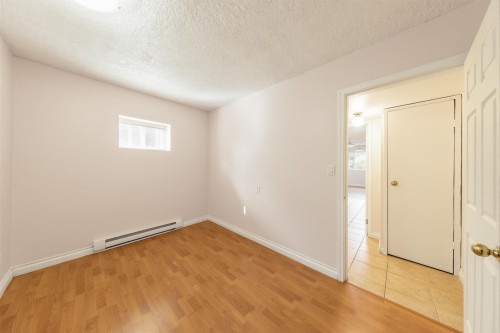 3206 Adanac Street, Vancouver, BC 