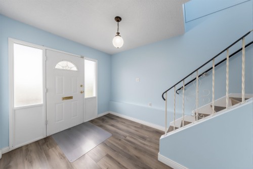 3206 Adanac Street, Vancouver, BC 