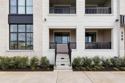 101-320 Ridge Street Tsawwassen, BC V4L 0B5