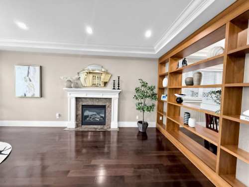 4009 11Th Avenue W, Vancouver, BC 
