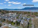 4009 11Th Avenue W, Vancouver, BC 