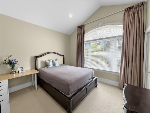 4009 11Th Avenue W, Vancouver, BC 