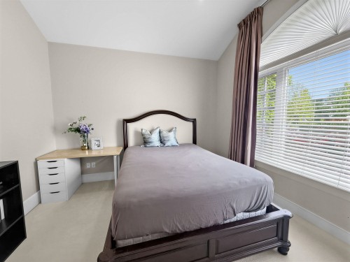 4009 11Th Avenue W, Vancouver, BC 
