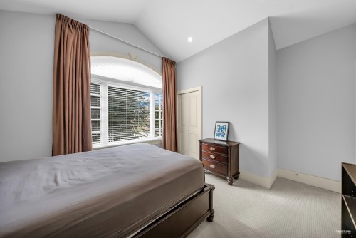 4009 11Th Avenue W, Vancouver, BC 