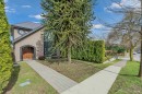 4009 11Th Avenue W, Vancouver, BC 