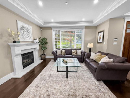 4009 11Th Avenue W, Vancouver, BC 