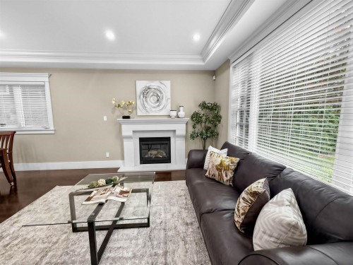 4009 11Th Avenue W, Vancouver, BC 