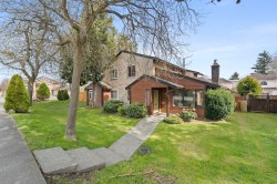 8406 No. 1 Road  Richmond, BC V7C 4L5