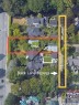 4450 Granville Street, Vancouver, BC 