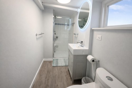 4450 Granville Street, Vancouver, BC 