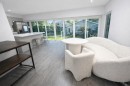 4450 Granville Street, Vancouver, BC 
