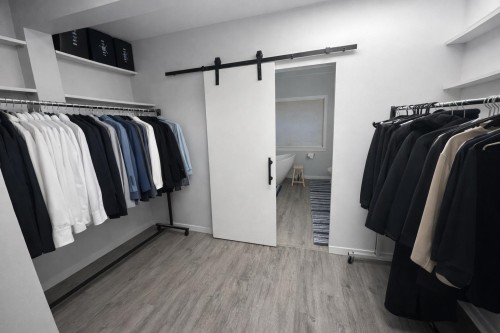 4450 Granville Street, Vancouver, BC 