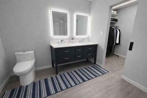 4450 Granville Street, Vancouver, BC 